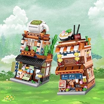 みんみんshop ムーミン ふせん(付せん・メモ) | HIGHTIDE（ハイタイド）公式サイト